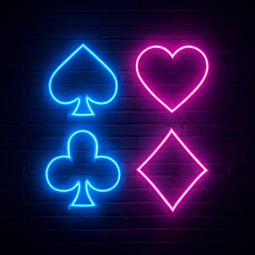 499 bet apk মোবাইলে ক্যাসিনো লবি মেনু