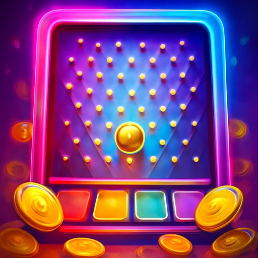 499 bet apk gaming game selection screen