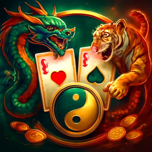 499 bet apk live dealer table