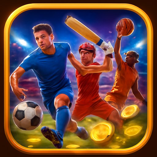 499 bet apk table games lobby