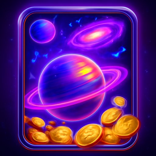 499 bet apk help center mobile view