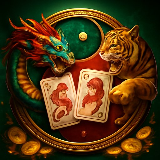 499 bet apk handheld mobile app