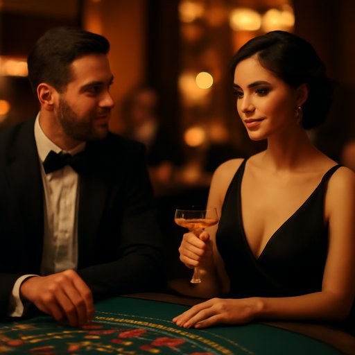 499 bet apk মোবাইলে ক্যাসিনো মেনু
