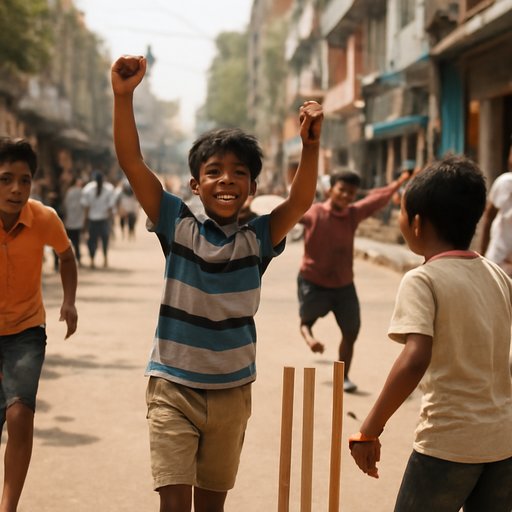 499 bet apk ফিশিং রিল ঘোরানো স্ক্রিন