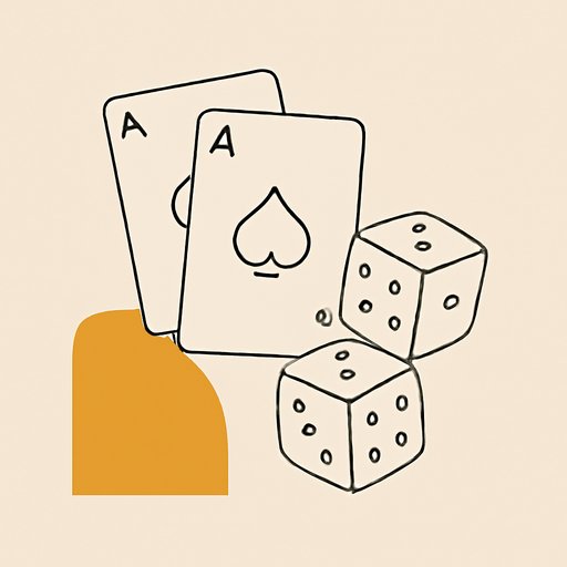 499 bet apk স্লট গেম রিল ভিউ