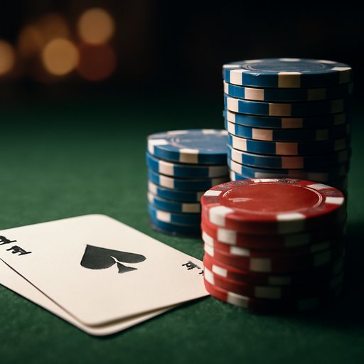 499 bet apk ক্রিকেট বেটিং অডস প্যানেল