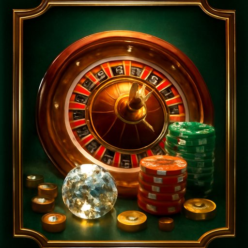 499 bet apk Slot reel spin colorful screen