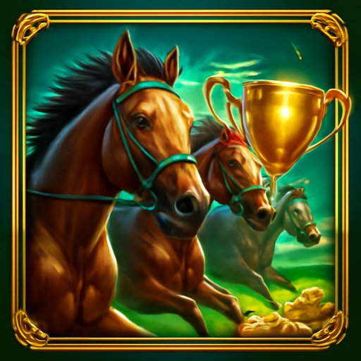 499 bet apk live dealer table game view