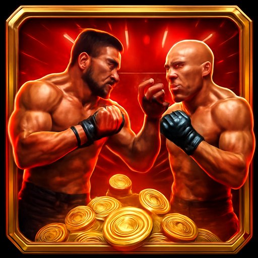 499 bet apk mobile cricket match odds list