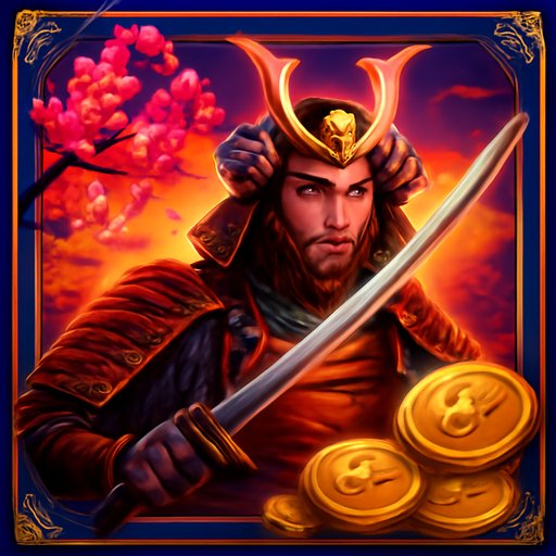499 bet apk Cookies settings screen