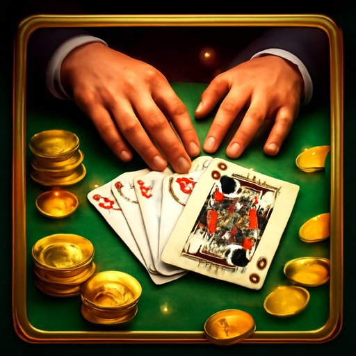 499 bet apk Data protection dashboard