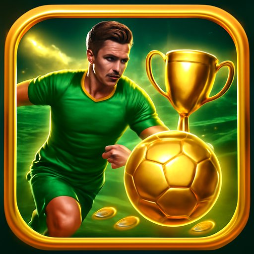 499 bet apk Welcome bonus card