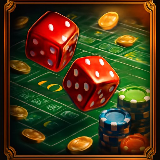 Phone screen for APK verification 499 bet apk