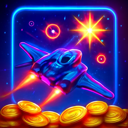 Open help page on phone 499 bet apk