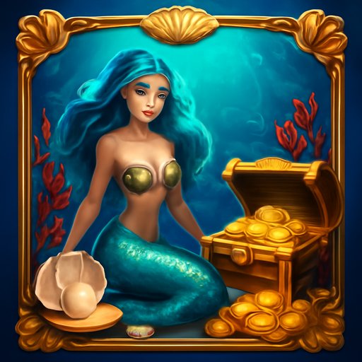 499 bet apk email alert message
