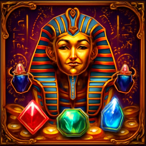 499 bet apk login verification screen