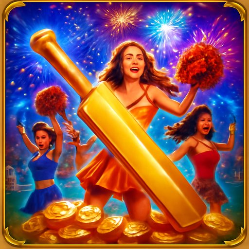 499 bet apk data protection with shield icon