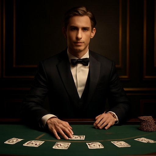 499 bet apk বুক অফ ডেড স্লট রিল