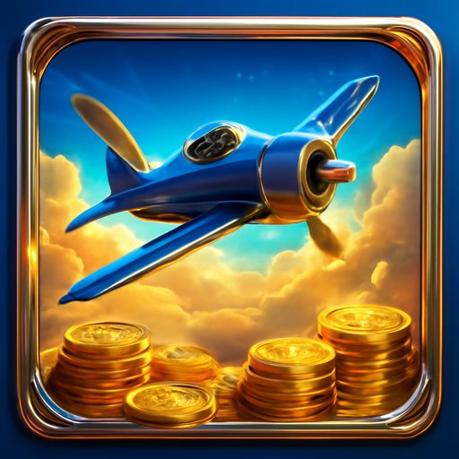 499 bet apk Book of Dead reels