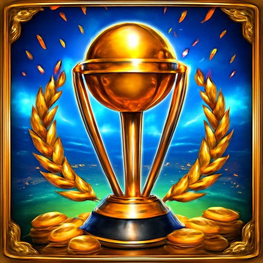 499 bet apk Gates of Olympus reels