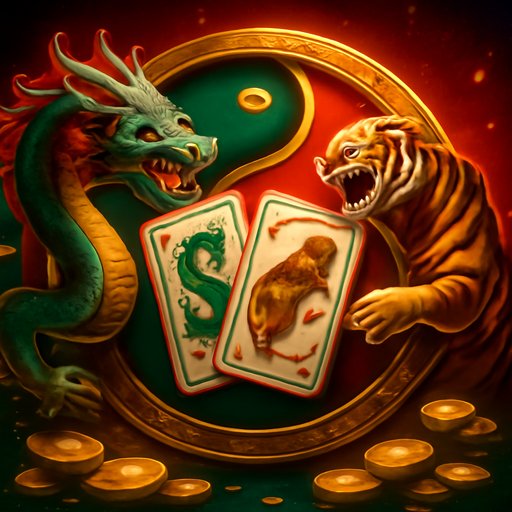 499 bet apk Wolf Gold Bonanza fishing theme