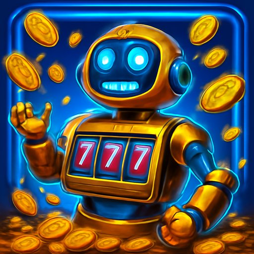 499 bet apk Arcade app; a reliable hub for arcade