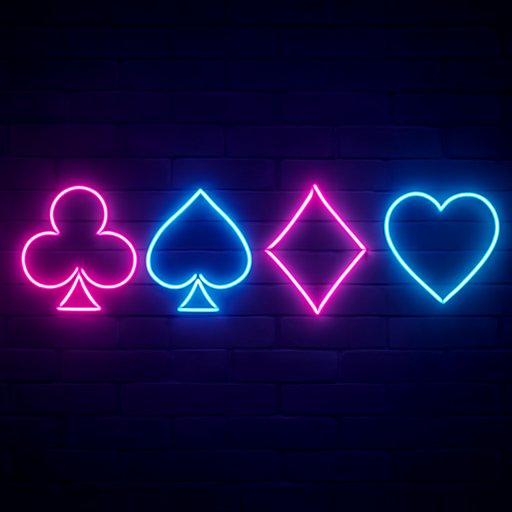 499 bet apk সুইট বনাঞ্জা রঙিন ক্যান্ডি রিল