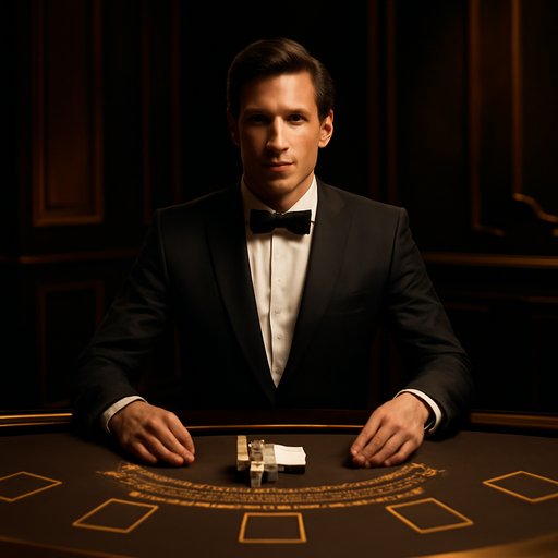 499 bet apk টেস্ট ক্রিকেট অ্যাক্যু কার্ড