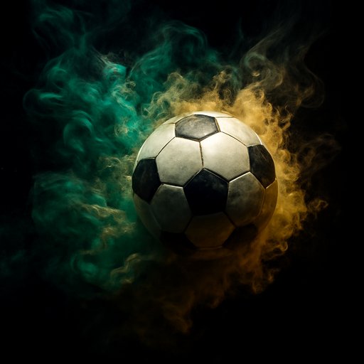 499 bet apk লাইভ অড্ডস বোর্ড ডেস্কটপে