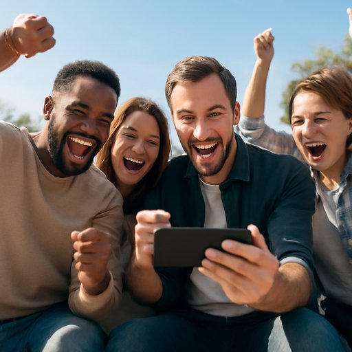 499 bet apk চুক্তি নথি