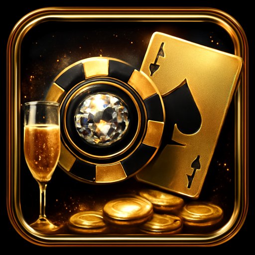 499 bet apk policy and mobile browser