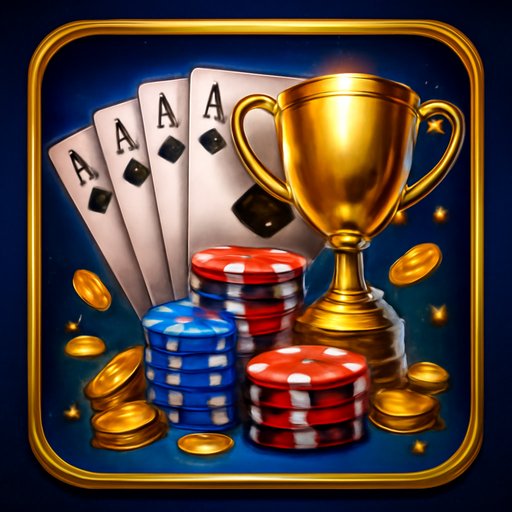 499 bet apk promo section