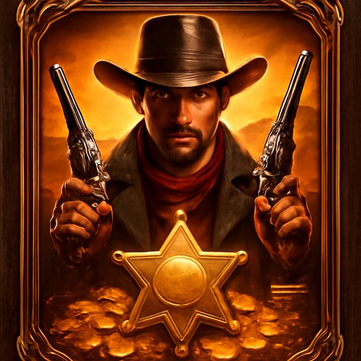 499 bet apk crash game
